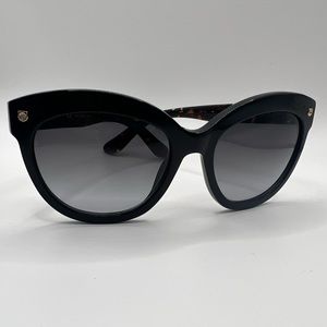 Salvatore Ferragamo Full Rim Sunglasses (SF875S)